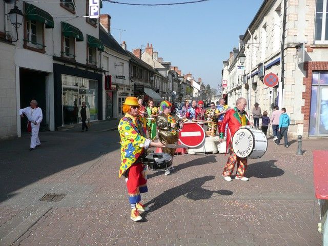 Les Blancs 24 mars 2012  (143).jpg